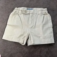 Polo by Ralph Lauren ショートパンツ 80