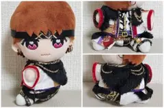 みぃ様専用　くっつきてれつ　衣装