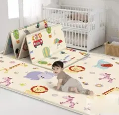 Item thumbnail for item 874c468c-825a-453a-a2bc-f7fb14930f7a