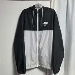 Alpinestars Cruiser Windbraker Lサイズのサムネイル