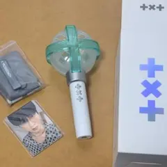 TXT ペンライト モア棒 Ver.２