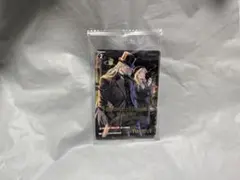未開封 ジン 1枚 コナンTCG チャレンジ戦 優勝 プロモ PR - メルカリ