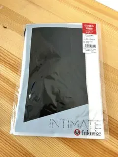 ⭐️fukuske INTIMATE 引き締め美健脚 ハイソックス 23-24cmのサムネイル