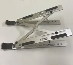 Item thumbnail for item 398115e6-13ab-4e30-b5dc-d31ea0c343ad