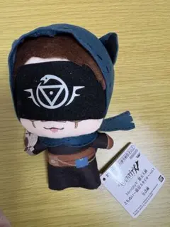2026年最新】identityv 第五人格 ともぬい 猫耳スタイルの人気アイテム