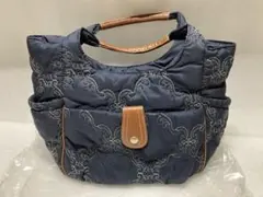 Item thumbnail for item 66b21c26-565c-44db-b14a-d50a56170858