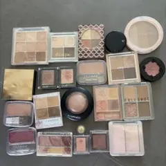 コスメ化粧品まとめ売り