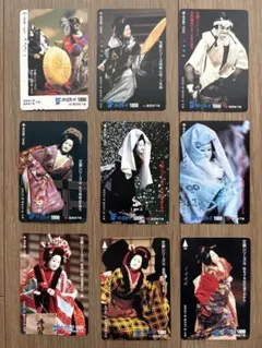 カラカラ様 リクエスト 2点 まとめ商品