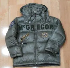 Item thumbnail for item 4003af93-02cf-4103-8cd9-ee22e9bf5911