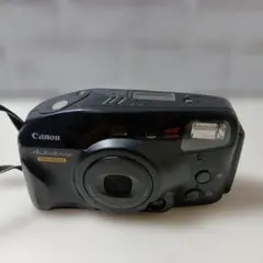 2025年最新】Autoboy Fの人気アイテム - メルカリ