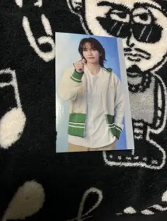 SEVENTEEN ALWAYS YOURS 会場限定 東京 ユニバ ジョンハン