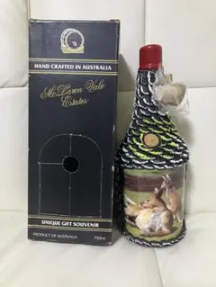 Item thumbnail for item 68947d32-9596-4c82-9c56-12c36d6fd8ca