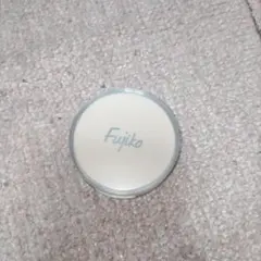 Item thumbnail for item 6f6e99af-a6e6-4131-9773-7a5204e405e6