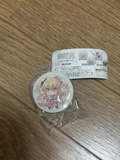 2026年最新】p丸様。缶バッジの人気アイテム - メルカリ