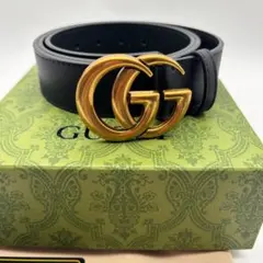 青色ボウル 3個セット