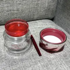 【未使用に近い】アスタリフト ホワイト ジェリー アクアリスタ 60gのサムネイル