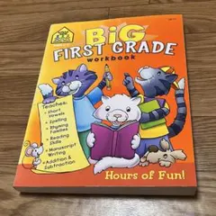 Item thumbnail for item f5eab015-4893-4dca-8a9c-e9c6d0e185b4