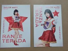 エキセントリック様 リクエスト 5点 まとめ商品