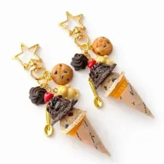 Item thumbnail for item 50eaeed6-536c-4fb1-a564-41460ab5c143