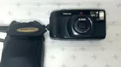 Item thumbnail for item 849b9243-a977-48bc-8901-e9a051aaec54