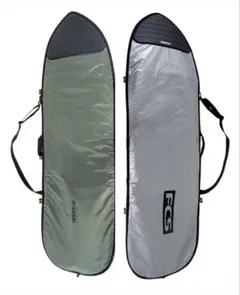 Item thumbnail for item 480fc2ef-17f3-4644-97c1-c126c7b3fb6f