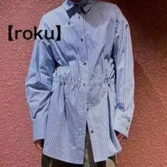 Item thumbnail for item d56bdde5-aa00-4f24-9292-822b84fd7f86