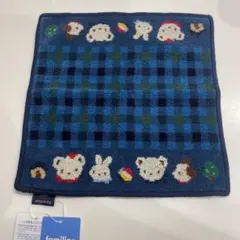 2026年最新】ファミリア フェイラーの人気アイテム - メルカリ