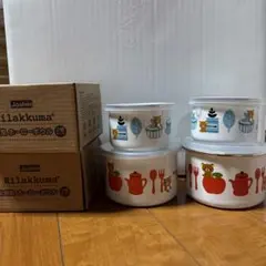 Item thumbnail for item cddf9631-e1e9-4d70-9c1a-6b112a1c0380