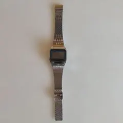 2026年最新】CASIO T-1500の人気アイテム - メルカリ