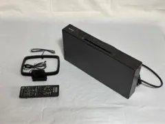 2026年最新】CMT-X3CDの人気アイテム - メルカリ