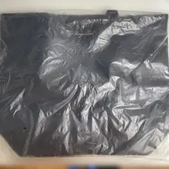 リンガーハット　福袋　トートバッグ　2026 ネイビー