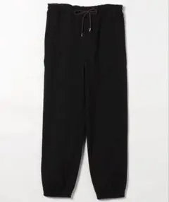 新品[sn] super.natural JP 220 ポンチパンツ XS | Mercari