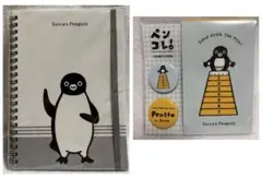 Suica 2001 デビュー記念 ペンギン スイカ 使用可 - メルカリ