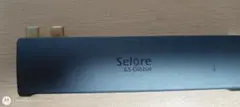Selore & S-Global USB-C ハブ
