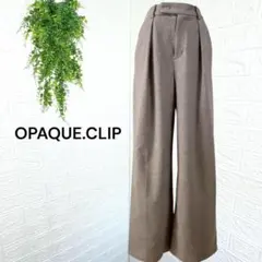 Item thumbnail for item a76b0c6f-64e1-45eb-aa36-26b27fb90907