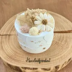 Item thumbnail for item 45ac5e30-e4fe-45ca-a3c5-02554f8b92d7