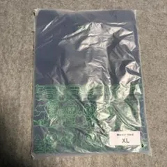 m*a様 藤井風 WORKIN' HARD Tシャツ Mサイズ - メルカリ