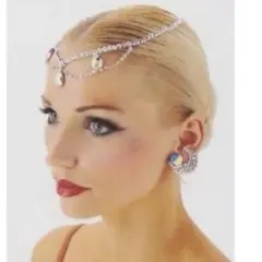 Item thumbnail for item 36390c04-c349-4f9a-ab19-f8b0a0db3327