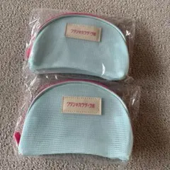 Item thumbnail for item ea38eb5a-3f14-43e2-b080-24da170a7f68