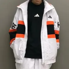 Item thumbnail for item 7b3d134b-7ca3-45e2-b3fe-28d0e009ad66