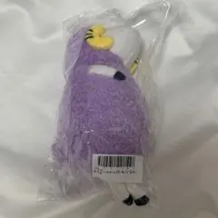 2025年最新】パンダドラゴン ぬいぐるみの人気アイテム - メルカリ