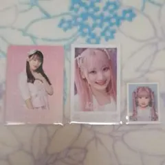 齋藤樹愛羅 まとめ売り