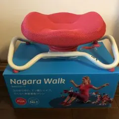 2026年最新】shop japan ながらウォークの人気アイテム - メルカリ