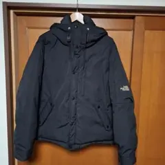 TheNorthFace PurpleLabel × Monkey Time