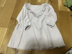 もく★まとめ買いで値引きします様 リクエスト 2点 まとめ商品