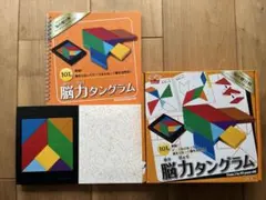 Item thumbnail for item 55e31469-faa2-447b-a1b4-be4933f54ad7