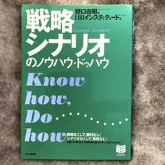 Item thumbnail for item 0ad5fa3b-7db6-478c-91e2-445b35d420d3