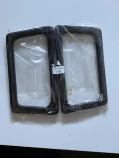 Item thumbnail for item 527e717e-5be9-41af-a027-55b7cfec5a34