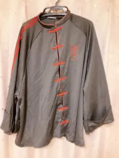 Avail サブカル系 チャイナジャージ 椎名ひかりのサムネイル