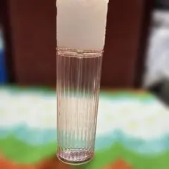 ⭕️香水　ばら園 オードパルファム 50ml 資生堂　廃盤商品のサムネイル